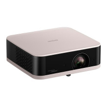 „Epson V11HB72240“ duomenų projektorius