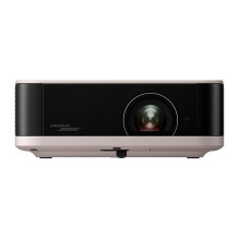 „Epson V11HB72240“ duomenų projektorius