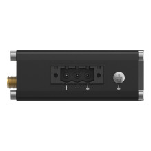 Teltonika home automation wired router