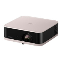 Epson V11HB72240 data projector