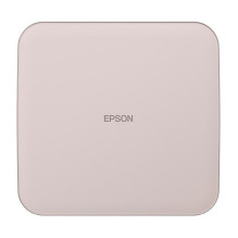 Epson V11HB72240 data projector