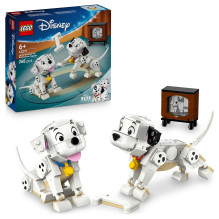 Lindy 43271 USB laidas Lindy 43271 USB laidas