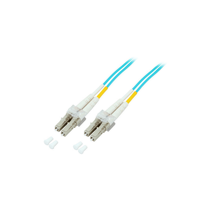 EFB Elektronik O0312.1 InfiniBand / šviesolaidinis kabelis