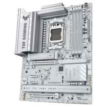 Asus TUF Gaming B850-PRO WIFI7 W Neo