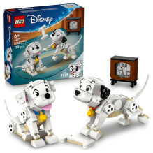Lindy 43271 USB laidas Lindy 43271 USB laidas