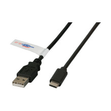 EFB Elektronik K5258SW.0,5...