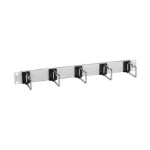 EFB Elektronik 699980.1...