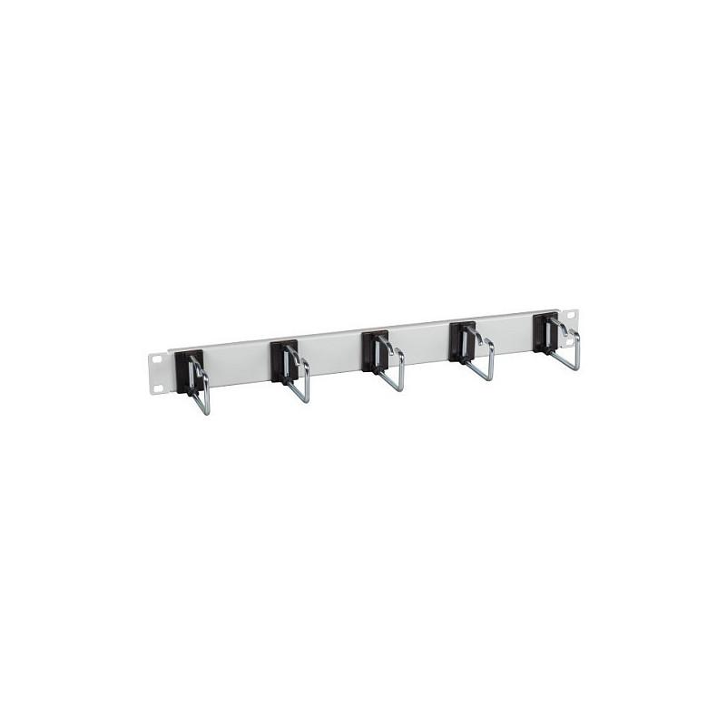 EFB Elektronik 699980.1 stovo priedas