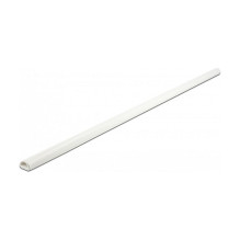 DeLOCK 20719 cable accessory
