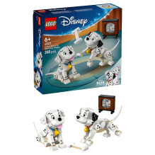 Lindy 43271 USB laidas Lindy 43271 USB laidas