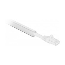 DeLOCK 20719 cable accessory DeLOCK 20719 cable accessory
