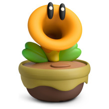 Nintendo Talking Flower Nintendo Talking Flower
