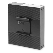 „Digitus DN-651127“ tinklo komutatorius „Digitus DN-651127“ tinklo komutatorius