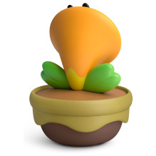 Nintendo Talking Flower Nintendo Talking Flower