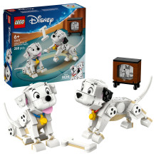 Lindy 43271 USB laidas Lindy 43271 USB laidas