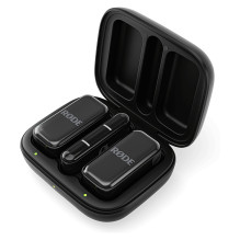 RØDE Wireless Micro