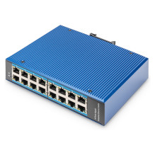 „Digitus DN-651129“ tinklo...