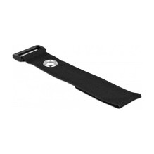 DeLOCK 19537 cable tie DeLOCK 19537 cable tie