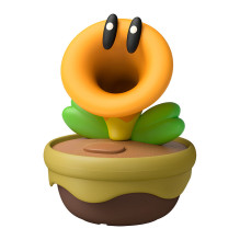Nintendo Talking Flower Nintendo Talking Flower