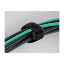 DeLOCK 19537 cable tie DeLOCK 19537 cable tie