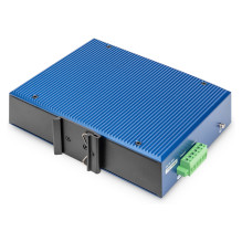 „Digitus DN-651129“ tinklo komutatorius