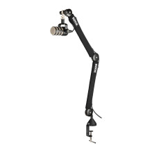 RØDE PSA1+