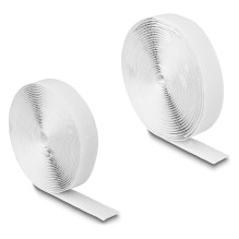 DeLOCK 19062 hook / loop...