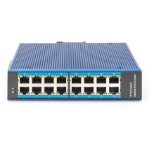 „Digitus DN-651129“ tinklo komutatorius