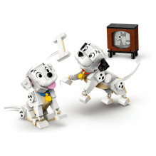 Lindy 43271 USB laidas Lindy 43271 USB laidas