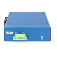 Digitus DN-651129 network switch