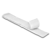 DeLOCK 19062 hook / loop fastener DeLOCK 19062 hook / loop fastener