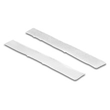 DeLOCK 19062 hook / loop fastener DeLOCK 19062 hook / loop fastener