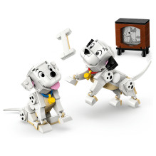 Lindy 43271 USB laidas Lindy 43271 USB laidas