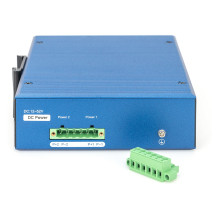 „Digitus DN-651129“ tinklo komutatorius