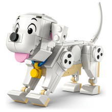 Lindy 43271 USB laidas Lindy 43271 USB laidas