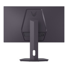 LG 27G610A-B kompiuterio monitorius