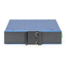 „Digitus DN-651129“ tinklo komutatorius