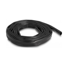 DeLOCK 19009 cable sleeve