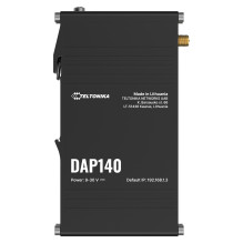 Teltonika DAP140 Teltonika DAP140