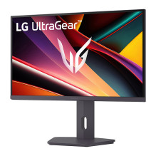 LG 27G610A-B kompiuterio monitorius
