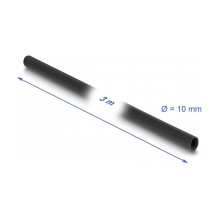 DeLOCK 19009 cable sleeve