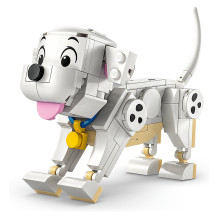 Lindy 43271 USB laidas Lindy 43271 USB laidas