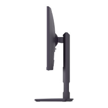 LG 27G610A-B computer monitor