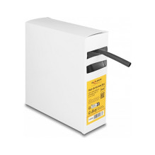 „DeLOCK 19966“ termosusitraukiantis vamzdelis „DeLOCK 19966“ termosusitraukiantis vamzdelis