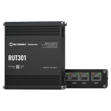 Teltonika RUT301 (ES)...