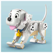 Lindy 43271 USB laidas Lindy 43271 USB laidas