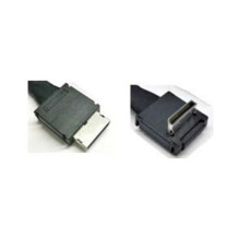 Intel AXXCBL700CVCR Serial...