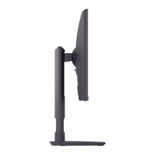 LG 27G610A-B computer monitor