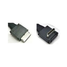 Intel OCuLink Cable Kit