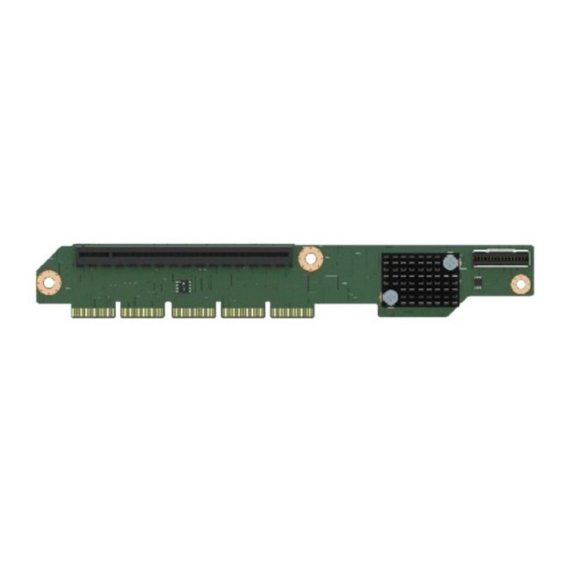 „Intel CYP1URISER2KIT“ lizdo plėtiklis
